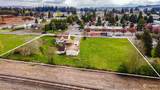 3121 Galvin Road - Photo 18