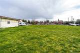 3121 Galvin Road - Photo 26