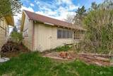 3121 Galvin Road - Photo 30