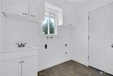 3208 Crystal Springs Rd W - Photo 12