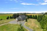 6340 Chuckanut Drive - Photo 1