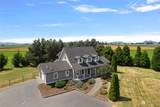 6340 Chuckanut Drive - Photo 2