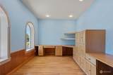 6340 Chuckanut Drive - Photo 11