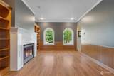 6340 Chuckanut Drive - Photo 12