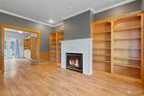 6340 Chuckanut Drive - Photo 13