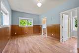 6340 Chuckanut Drive - Photo 14