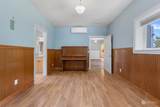 6340 Chuckanut Drive - Photo 15