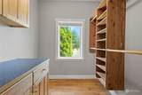 6340 Chuckanut Drive - Photo 16
