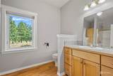 6340 Chuckanut Drive - Photo 17