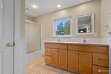 6340 Chuckanut Drive - Photo 18