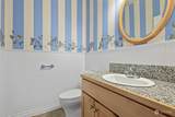6340 Chuckanut Drive - Photo 19