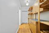 6340 Chuckanut Drive - Photo 20