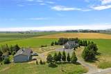 6340 Chuckanut Drive - Photo 3