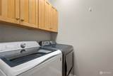 6340 Chuckanut Drive - Photo 21