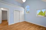 6340 Chuckanut Drive - Photo 22