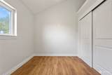 6340 Chuckanut Drive - Photo 23
