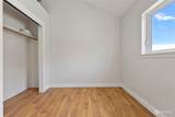 6340 Chuckanut Drive - Photo 24