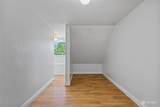 6340 Chuckanut Drive - Photo 25