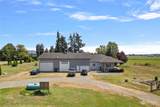 6340 Chuckanut Drive - Photo 26