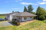 6340 Chuckanut Drive - Photo 27