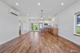 6340 Chuckanut Drive - Photo 28