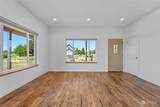 6340 Chuckanut Drive - Photo 29
