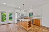 6340 Chuckanut Drive - Photo 30