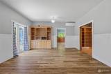 6340 Chuckanut Drive - Photo 4