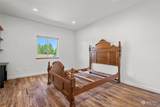 6340 Chuckanut Drive - Photo 31