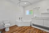 6340 Chuckanut Drive - Photo 32