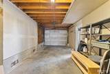 6340 Chuckanut Drive - Photo 34