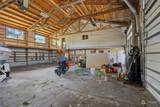 6340 Chuckanut Drive - Photo 35
