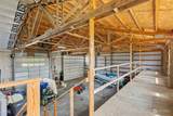 6340 Chuckanut Drive - Photo 36