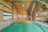 6340 Chuckanut Drive - Photo 37