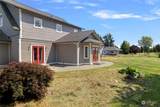 6340 Chuckanut Drive - Photo 38