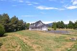 6340 Chuckanut Drive - Photo 39