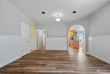 6340 Chuckanut Drive - Photo 5