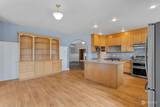 6340 Chuckanut Drive - Photo 6