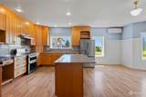6340 Chuckanut Drive - Photo 7