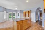 6340 Chuckanut Drive - Photo 8