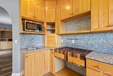 6340 Chuckanut Drive - Photo 9