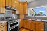 6340 Chuckanut Drive - Photo 10