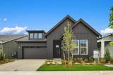 23820 Site 185 Sequoia Street - Photo 1