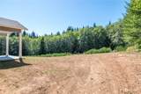 1263 Eufaula Heights Road - Photo 25