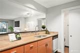 1711 Olive Way - Photo 14