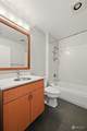 1711 Olive Way - Photo 18