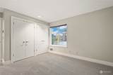 1711 Olive Way - Photo 20