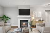 1711 Olive Way - Photo 9