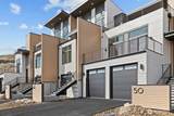 50 Chinook Drive - Photo 5