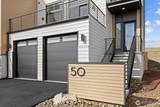 50 Chinook Drive - Photo 8